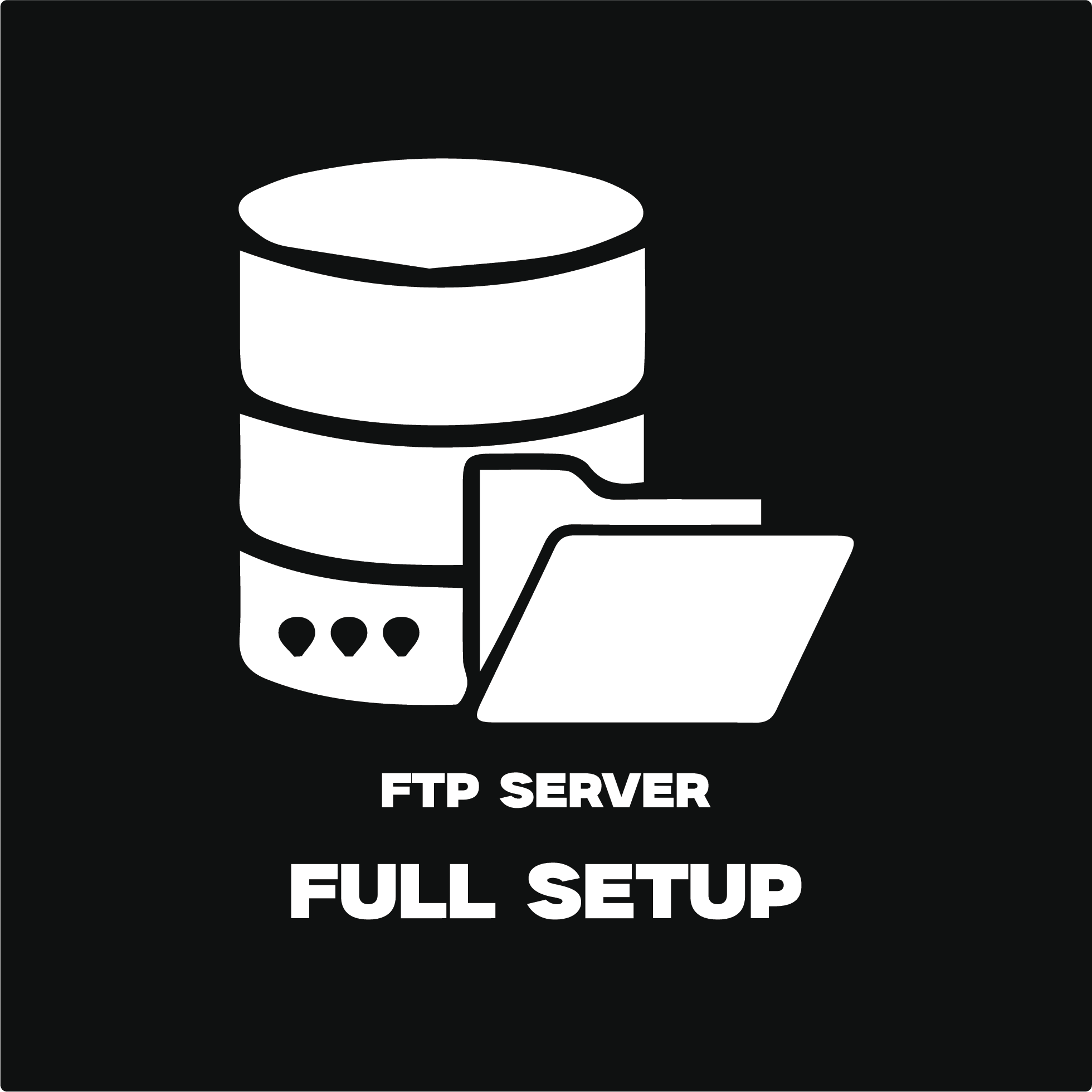 FTP Server