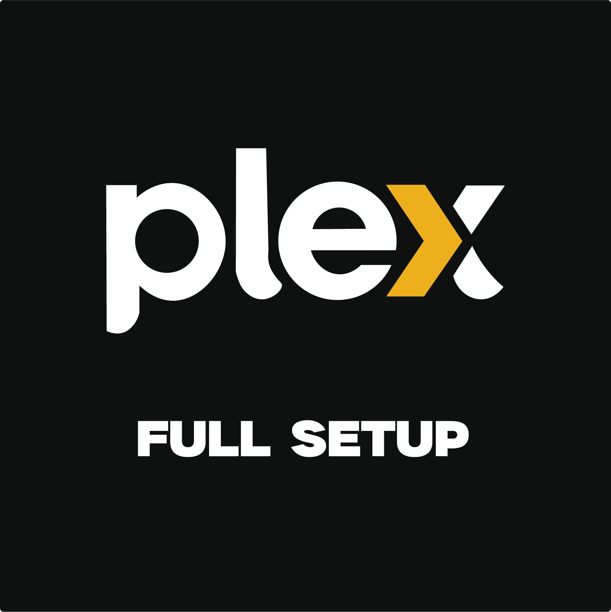 Plex